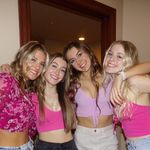 jenna ☻ - @jenna_lawatsch - Instagram