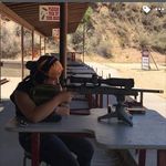 Jenna law - @jenna.322 - Instagram