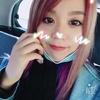 Jenna Law - @nao.ll - TikTok