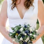 Jenna Law - @__jennalaw__ - Instagram
