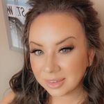 Jenna Law - @jenna.law_ - Instagram