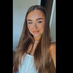 Jenna Law - @_jennalaw - Instagram