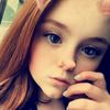 Jenna Law - @jlaw545 - TikTok