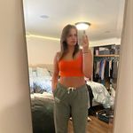 jenna lawrence - @jenna.lawrencee - Instagram