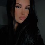 Jenna Lawson - @jennalawsonn - Instagram