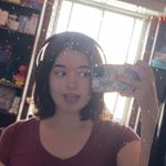 jenna leigh :) - @_jenna.lawson_ - Instagram