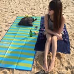 JJ Law - @jenna_law - Instagram