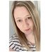 Jenna Leeder - Facebook