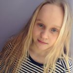 Jenna Leeder - @jenna_leeder - Instagram