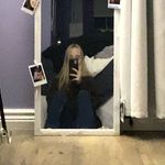 Jenna Leeder - @jenna.leeder09 - Instagram