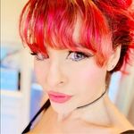 Jenna Leeder - @leederjenna - Instagram