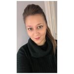 Jenna Leeder - @jennaleeder - Instagram