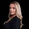Jenna Leeder - @jennaleeder - TikTok