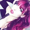 Jenna Leeder - @rubysrevenge - TikTok