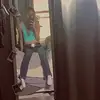 Jenna Leeder - @jenna.leeder - TikTok