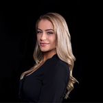 Jenna Leeder REALTOR - @jennasellsdenver - Instagram