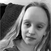 Jenna Leeder - @jenna_leeder - TikTok