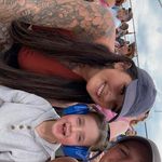 Jenna Nicole Leeder - @zzkkiooah - Instagram