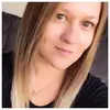 jennaleeder1 - @jennaleeder1 - TikTok
