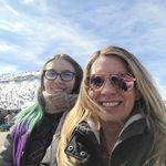 Jennifer Leeder - @jenniferrleeder - Instagram