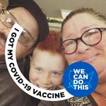 Jennifer Leeder-Gough - @jen_leeder_gough - Instagram