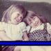 Jenny Leeder - Facebook
