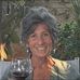 Jenny Leeder - Facebook