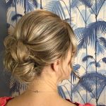 Jenny Leeder - @leeder.jenny - Instagram