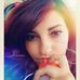 Jenny Lemler - Facebook