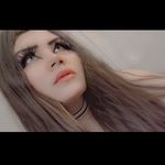 Jenna Len🖤 - @jennalenhart - Instagram
