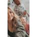 Jenna Lenhardt - Facebook