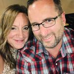 Jenna Paul Lenhart - @mamaj33 - Instagram