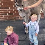 Jenna Smith Lenhart - @jlenhart296 - Instagram