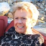 Jennifer Lenhart - @jennifer.lenhart.129 - Instagram
