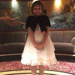 Jennifer Lenhart - @jennilen2004 - Instagram