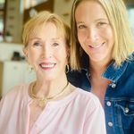 Jennifer Lenhart Hanau - @jenniferhanau - Instagram