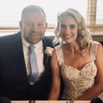 Jennifer Lenhart-Owen - @jennsuelen - Instagram
