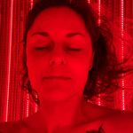 Jenn.Lenhart.Falcon - @jenn.lenhart.falcon - Instagram