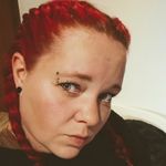 Jenny Lenhart - @je.le.1234 - Instagram