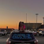 Jenna - @jenna_lenzi - Instagram