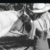 Jenna - @jennaklenz3 - TikTok