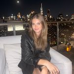 Jenna - @jennalenzi - Instagram