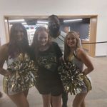 Jenna Lawhorn - @jennalenz8 - Instagram