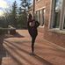 Jenna Lenz - Facebook