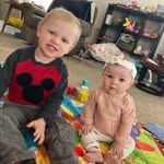 Jenna Lenz - @lenzjenna3 - Instagram