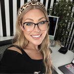 Jenna Lenz - @_jen_nuh_ - Instagram