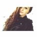 Jenna Lenz - Facebook