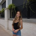 Jenna Lenz - @jenna.lenz_ - Instagram