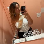 Jenna Lenz (Knecht) - @jennaknecht1 - Instagram