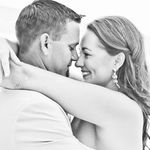 Jenna Lenz Photography - @jennalenzphotography - Instagram
